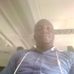 Profile Picture of Ejike Okoli (@ejike.okoli.3517) on Facebook
