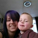 Profile Picture of Mandy Louise Davison (@mandy.davison.9) on Instagram