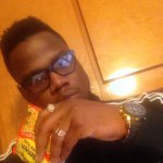 Profile Picture of Champ (@rockdarapper) on Instagram
