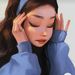 Profile Picture of Ester Anse (@esteranse) on Pinterest