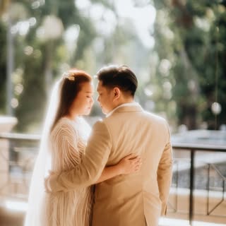 Profile Picture of Jason Nathaniel (@jason_nathaniel) on Instagram