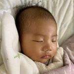 Profile Picture of 김도민 (@dominee.k) on Instagram