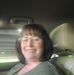 Profile Picture of Melissa FerrellBlankenship (@melissa.blankenship.9083) on Facebook