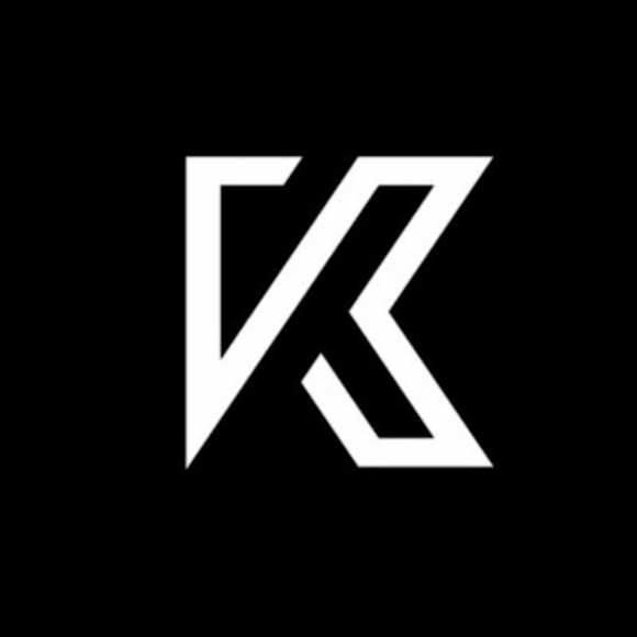 Profile Picture of Aaron Kastner (@prodbykrylon) on Poshmark