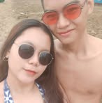 Profile Picture of Adam Casanova (@adam.casanova19) on Facebook