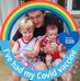 Profile Picture of Gregory Dowling (@gregory.dowling.3) on Facebook