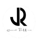 Profile Picture of Jessé Ruffino (@jesseruffino) on Instagram