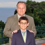 Profile Picture of Steve Schultz (@schultzjs) on Instagram
