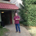 Profile Picture of Eddie Capps (@capps.eddie) on Instagram