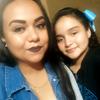 Profile Picture of Carmen Ibarra (@@carmenghi) on Tiktok