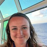 Profile Picture of Madeline Watson (@made_a_line99) on Instagram