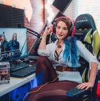 Profile Picture of Lamont Byrd (@Lamont-Byrd) on Facebook