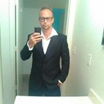 Profile Picture of Nicholas Gervasi (@nicholasjames99) on Instagram