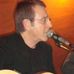 Profile Picture of George Polizos (@george.polizos2) on Facebook