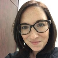 Profile Picture of Vivian Jacobs Larson (@vivian-jacobs-larson) on Quora