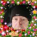 Profile Picture of Barry Hayes (@barry.hayes.7503) on Facebook