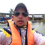 Profile Picture of Leonardo Vargas (@leonvar76) on Flickr