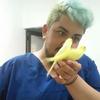 Profile Picture of Daniel Sergi Vizcaín (@@daniel_sergi) on Tiktok