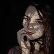 Profile Picture of Violet Hayes (@Violethayes714) on Youtube