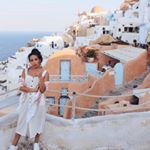 Profile Picture of CAITLIN BARTON (@graciatobin__3677) on Instagram