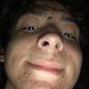 Profile Picture of Nathan (@nathanbertsch) on Tiktok