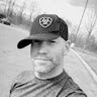 Profile Picture of Jeremy Neely (@jeremy-neely-9) on Quora