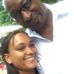 Profile Picture of Jasmine Scott (@jasmine.scott.376258) on Facebook