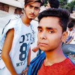 Profile Picture of Ansar MaLik (@mdansariqubal) on Instagram