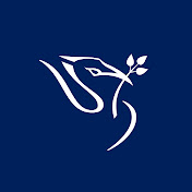Profile Picture of Liverpool John Moores University (@LJMUTV) on Youtube