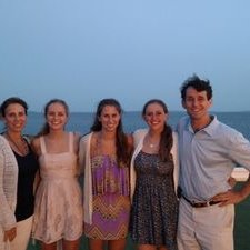 Profile Picture of David Harrington (@senecadth) on Twitter