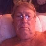 Profile Picture of James Atha (@james.atha.313) on Facebook