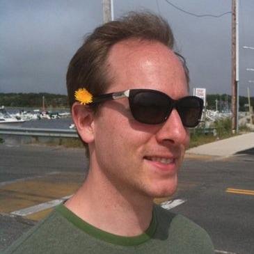 Profile Picture of Stephen Gross (@mrstevegross) on Twitter