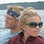 Profile Picture of Jessie May And Robert (@jessie may and robert) on Flickr