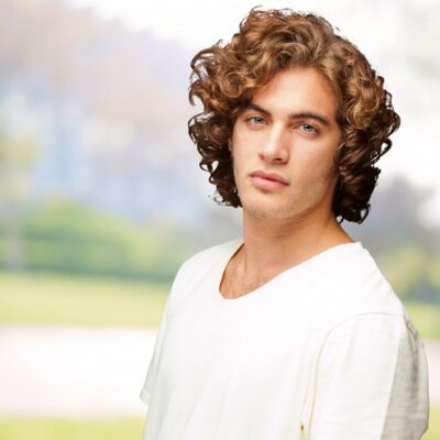 Profile Picture of Steve Addington (@steveaddington8) on Twitter