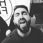 Profile Picture of Kevin Saldanha (@kevin_alexandre_saldanha) on Instagram