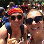 Profile Picture of Aaron Greenwald (@aaron_greenwald) on Instagram
