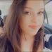 Profile Picture of Miranda Patton (@miranda.patton3814) on Facebook