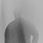 Profile Picture of kyle tait (@asdftait) on Instagram