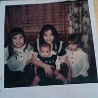 Profile Picture of Stacie Sawyer (@stacie-sawyer-3) on Quora