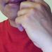 Profile Picture of Patrick Daniel (@patrick.daniel.127) on Facebook