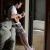 Profile Picture of Luke Plummer (@lukeplummer) on Pinterest