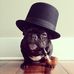 Profile Picture of Josh Swope (@josh.swope.904) on Facebook