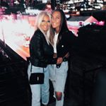 Profile Picture of Jenna McCleary (@mcclearyjenna) on Instagram