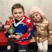 Profile Picture of Mark Mulyk (@mark.mulyk) on Facebook