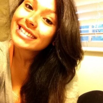 Profile Picture of Caitlin Yip (@caitnicholex) on Twitter