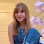 Profile Picture of taryn🌷 (@tarynkleindienst) on Instagram