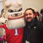 Profile Picture of Josh Hurst (@ugahurst) on Instagram