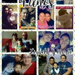 Profile Picture of Mario Colunga (@mario.colunga.520) on Instagram