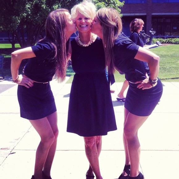 Profile Picture of Pamela Fassbinder (@pfasst) on Poshmark