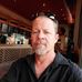 Profile Picture of Robert Edmonds (@robert.edmonds.90226) on Facebook